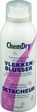 Chem-Dry Vlekkenblusser - 150ml