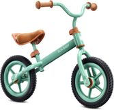 Sun Baby Molto Strada Loopfiets voor Kinderen 2 Jaar