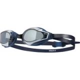 TYR Stealth X Racing Goggles