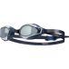 TYR Stealth X Racing Goggles