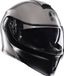 AGV Streetmodular E2206 Mplk Resia, modulaire helm, maat 2XL