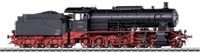 Märklin 38059 H0 stoomlocomotief BR 59 van de DB