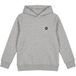 Name it Capuchon sweaters NKMVIMO LS SWEAT W HOOD