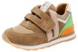 Bisgaard Bisgaard Winston Basketbal, uniseks, kinderen