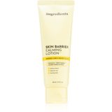 Ongredients Skin Barrier Moisturisers 80 ml