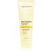 Ongredients Skin Barrier Moisturisers 80 ml