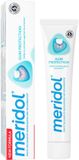 Meridol Dental Care