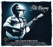 Collectors Sony Bmg Collectors Pack