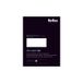 Schoellershammer Aquarelblok dacapo vf5004232 30x40cm 165gr 20v