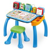 VTech 584904, Mehrfarbig