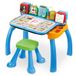 VTech 584904, Mehrfarbig