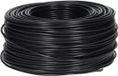 Lapp H07V2-K Installatiedraad - Zwart - 100 Meter