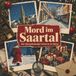 Mord tiptop Mord im Saartal