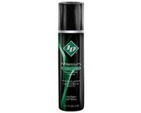 ID Lubricants ID Millennium Siliconen Glijmiddel 500 ml