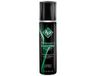 ID Lubricants ID Millennium Siliconen Glijmiddel 500 ml