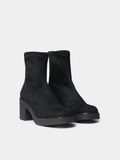 Toni Pons Pisa Bottines femme