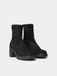 Toni Pons Pisa Bottines femme