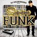 Bertus Distributie Bang Supreme Funk By Dj Goldfingers