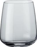 Bormioli Rocco Aurum Waterglas - 37 cl - Set-6