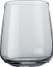 Bormioli Rocco Aurum Waterglas - 37 cl - Set-6