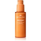 Origins GinZing™ Moisturisers 50 ml