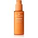 Origins GinZing™ Moisturisers 50 ml