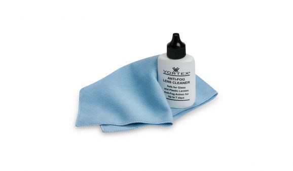 Vortex FFLCK-2 - Computerreinigingskit - Lenzen/glas - 2 stuks