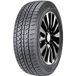 DOUBLESTAR WINTERKING DW02 245/55R19 103T BSW