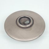 RMS Correcteur de couple pour Auto 00126094 Neuf