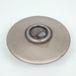 RMS Correcteur de couple pour Auto 00126094 Neuf