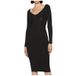 Guess Robe Courte Adele