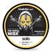 The Goodfellas' smile Solo matte haarwax 100 ml