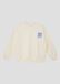 s.Oliver Sweatshirt