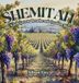 Shemitah: The Earth Gets to Breathe and Creation Heals