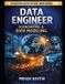 DATA Libri GmbH Data Engineer: Foundations & Data Modeling