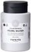REF International AB Colour Refresh 0.20 Pearl Silver