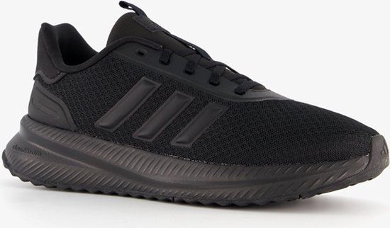 Adidas X PLR Path heren sneakers zwart - Maat 45 1/3