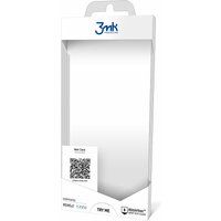3MK Matt Case iPhone 14 Pro