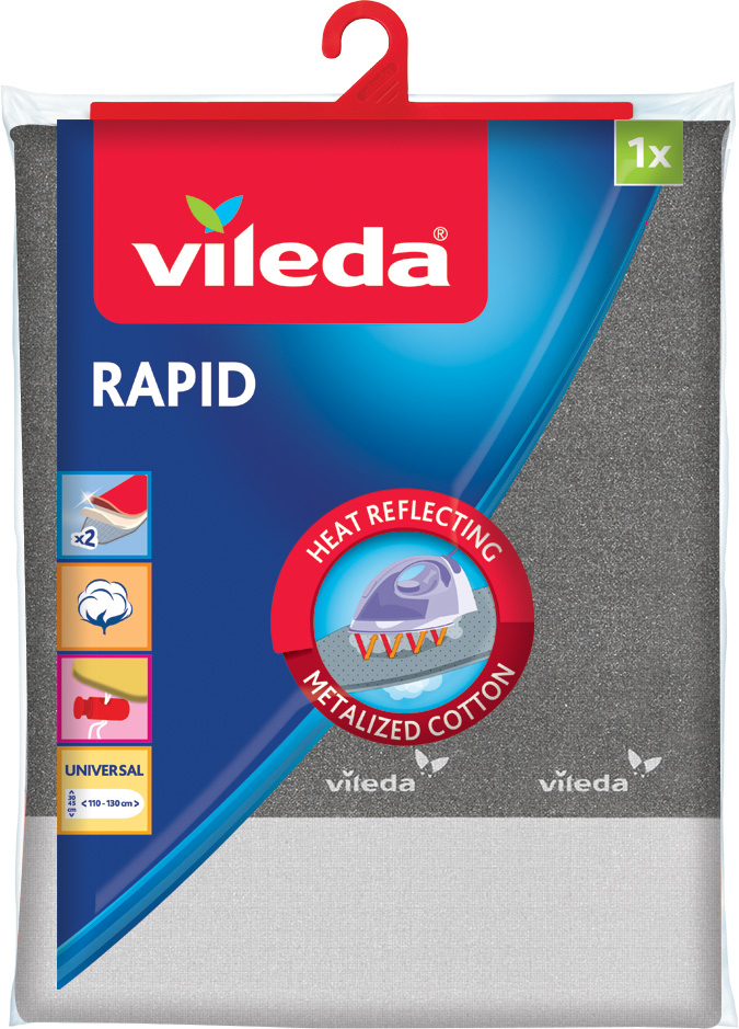 Vileda Rapid