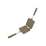 Trakker Armolife Marble Sandwich Toaster