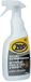 ZEP Kachelruitenreiniger 750 ml