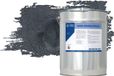 Wixx Douglas Olie UV+ - 20L - Zwart
