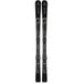 ATOMIC Unisex Adult PM REDSTER Q4 + M 10 GW, Grijs, 169
