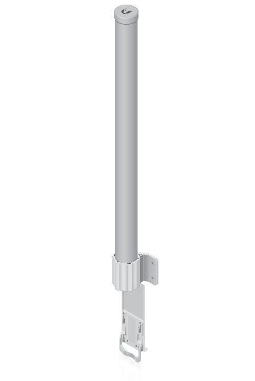 Ubiquiti AMO-2G10 Antenne