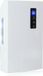Sans marque Déshumidificateur et Purificateur d'air - Réservoir d'eau 2L, 65W, 34dB, Blanc