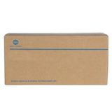 Konica Minolta DV-512M Developer Unit - A2XN0ED - Compatible with Bizhub C224, C224e, C284, C284e, C364, C364e, C454, C554