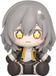 Good Smile Company Trailblazer (Female) 6 cm Chibi Figure