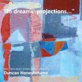 Proper S&D Consignment Prima Facie In Dreams' Projections...