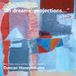 Proper S&D Consignment Prima Facie In Dreams' Projections...
