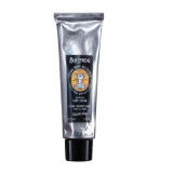 Bullfrog Verzorgende handcrème, 50 ml